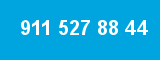 911 527 88 44 911 527 88 44